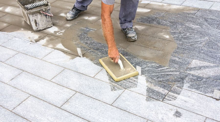 Expert top industrial roofings services in Wauchula, FL